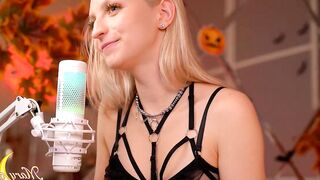 marylunamay - Live Chaturbate sex Streamed content hentai sensual