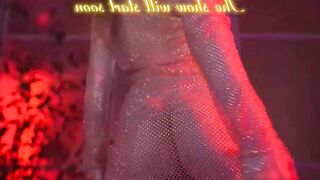 marylunamay - Live Chaturbate sex Streamed content hentai sensual