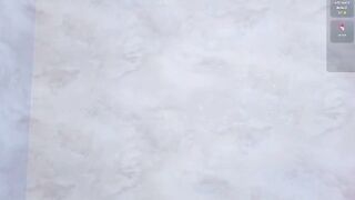 klary_moon - Live Chaturbate fitness hentai lovense flash