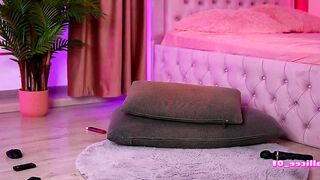 vanessasimon - Live Chaturbate strapon dadbod plussize nude