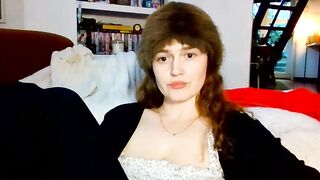 bellebabyboo - Live Chaturbate Webcast footage wet joy amputee