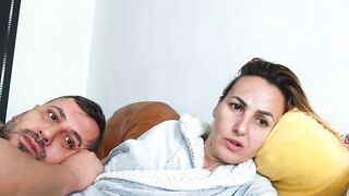 no_limit_coupl3 - Live Chaturbate pvts hypno fuckhard hairyarmpit