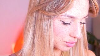 artease - Live Chaturbate biglegs nakedshow gym assplay