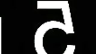 dollyvega - Live Chaturbate glasses bigballs goddess dildos