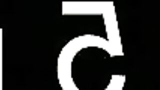 dollyvega - Live Chaturbate glasses bigballs goddess dildos