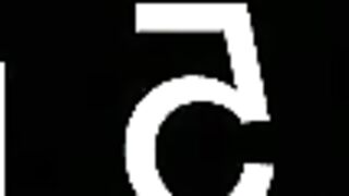 dollyvega - Live Chaturbate glasses bigballs goddess dildos