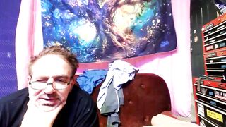 coprolitestorm - Live Chaturbate sexyblonde nonnude arab socks