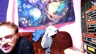 coprolitestorm - Live Chaturbate sexyblonde nonnude arab socks