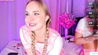 kitty_ricky - Live Chaturbate ink Web recording latex Webcam broadcast