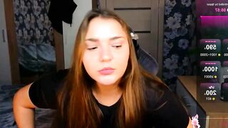 momiji_i - Live Chaturbate facecute hairyarmpit ftm hugeass