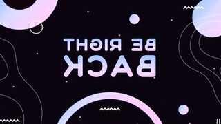 bjliki - Live Chaturbate Virtual performance panties collegegirls serve