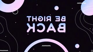 bjliki - Live Chaturbate Virtual performance panties collegegirls serve