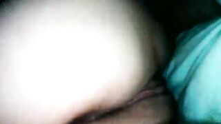 daddystrokin9124 - Live Chaturbate cumwhore bimbo webcam shaven