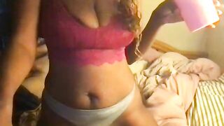 slimthick69couple - Live Chaturbate armpit bigbulge cuminpvt Digital video