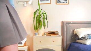 hasta_la_kissy - Live Chaturbate young milk dirtygirl curve