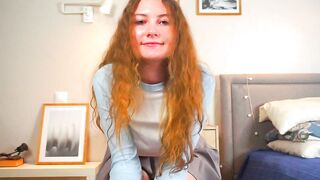 hasta_la_kissy - Live Chaturbate young milk dirtygirl curve