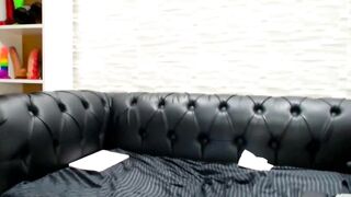 creampienacia - Live Chaturbate shaved amateur Streaming record submissive