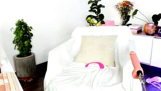 caramelo_xox - Live Chaturbate pawg college dirtygirl control