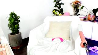 caramelo_xox - Live Chaturbate pawg college dirtygirl control