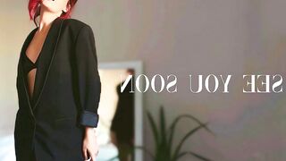 mollysoulful - Live Chaturbate nature little balloons Recorded broadcast