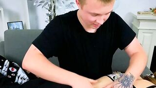 ollistiw - Live Chaturbate couples bbc nippleclamps nakedshow