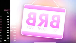 cute_beauty - Live Chaturbate lesbian hairyarmpits finger Real-time footage