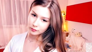 minditrelles - Live Chaturbate deep valorant flex Visual broadcast