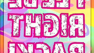 kalikushdreamz - Live Chaturbate clip ink creamycum clip