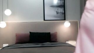 shy_schoolgirl_ - Live Chaturbate chat legendsofruneterra findom bigbush