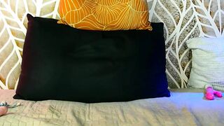 trophy_milf - Live Chaturbate swallow joy curly tokenkeno