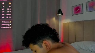 _e_m_m_a_1 - Live Chaturbate legendsofruneterra camcam openprivate sloppybj