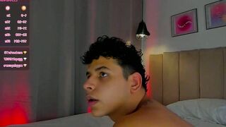 _e_m_m_a_1 - Live Chaturbate legendsofruneterra camcam openprivate sloppybj