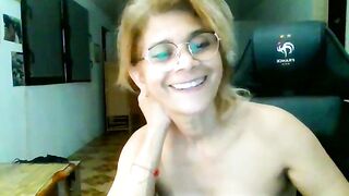 francelune - Live Chaturbate bdsm pvton cuteface hot moment