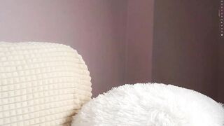 sunnmoonn - Live Chaturbate rollthedice culonas obey Webcam record