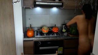 its_jessi - Live Chaturbate bigclit fuckme Streaming record machine