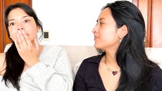 2summerlove2 - Live Chaturbate ftm nippleclamps dadbod smallbreasts