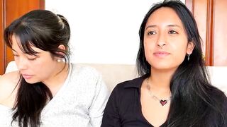 2summerlove2 - Live Chaturbate ftm nippleclamps dadbod smallbreasts