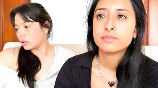 2summerlove2 - Live Chaturbate ftm nippleclamps dadbod smallbreasts