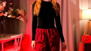 terrysimp - Live Chaturbate longhair supermodel naturalbigtits facial