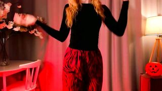 terrysimp - Live Chaturbate longhair supermodel naturalbigtits facial