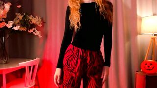 terrysimp - Live Chaturbate longhair supermodel naturalbigtits facial