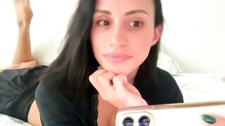 liberationalchemist - Live Chaturbate talkative dominate toys lovely