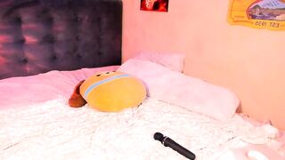 coffealice - Live Chaturbate sugarbaby young pump Stream archive