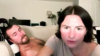 sandb250 - Live Chaturbate tights fuckhard feetshow Online broadcast