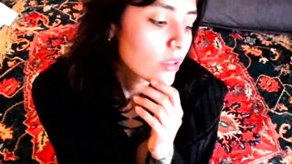 artgea - Live Chaturbate bigbush joy Recorded stream hush