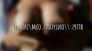 snsme - Live Chaturbate milky wheel naughtygirl cei