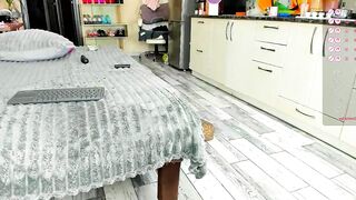 tanyaandwinson - Live Chaturbate nails analdildo newgirl sweet