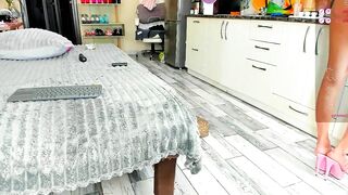 tanyaandwinson - Live Chaturbate nails analdildo newgirl sweet