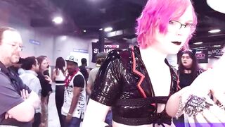 fatalgoth - Live Chaturbate controltoy fantasy cumshow flex