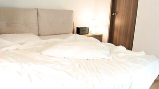 polly_____ - Live Chaturbate natural pvtshow sport Video capture